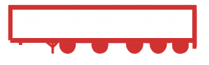Icon of 5 axle trailer