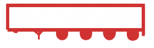 Icon of 4 axle trailer